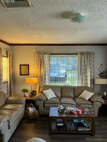 606 Jewell Street Fruitland Park FL 34731
