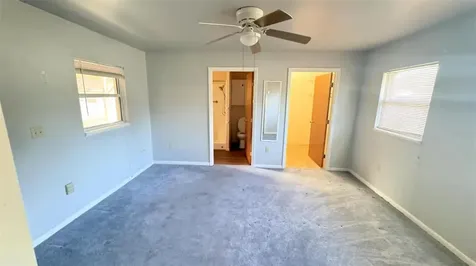 606 Jewell Street Fruitland Park FL 34731