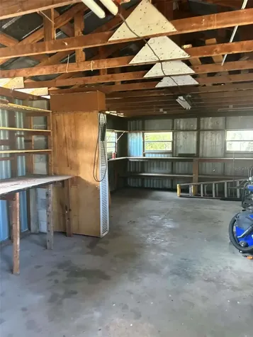 606 Jewell Street Fruitland Park FL 34731