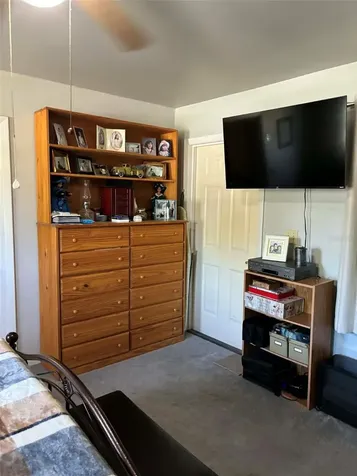 606 Jewell Street Fruitland Park FL 34731
