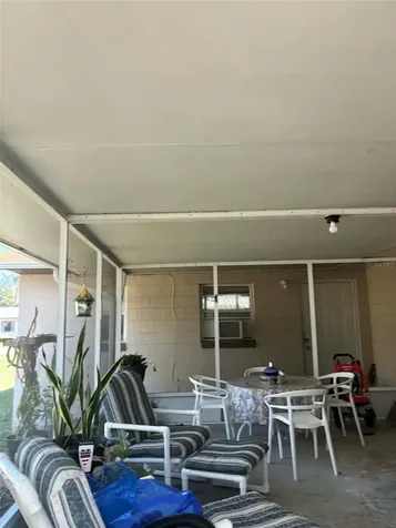 606 Jewell Street Fruitland Park FL 34731