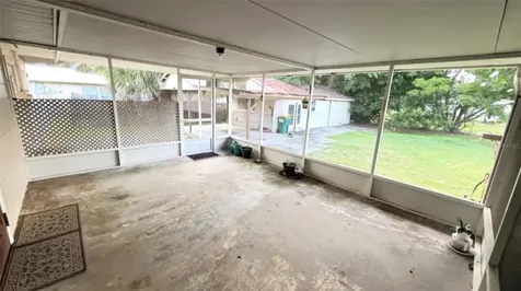 606 Jewell Street Fruitland Park FL 34731