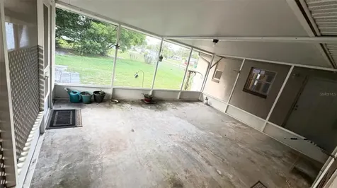 606 Jewell Street Fruitland Park FL 34731