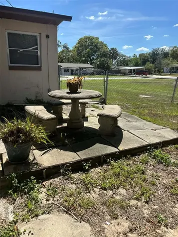606 Jewell Street Fruitland Park FL 34731