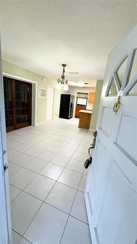 606 Jewell Street Fruitland Park FL 34731