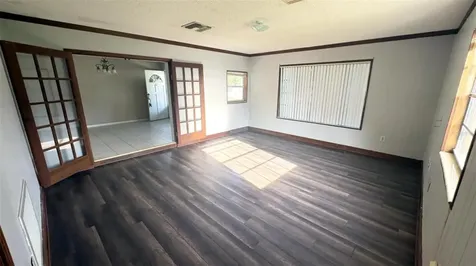 606 Jewell Street Fruitland Park FL 34731