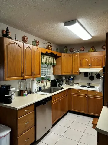 606 Jewell Street Fruitland Park FL 34731