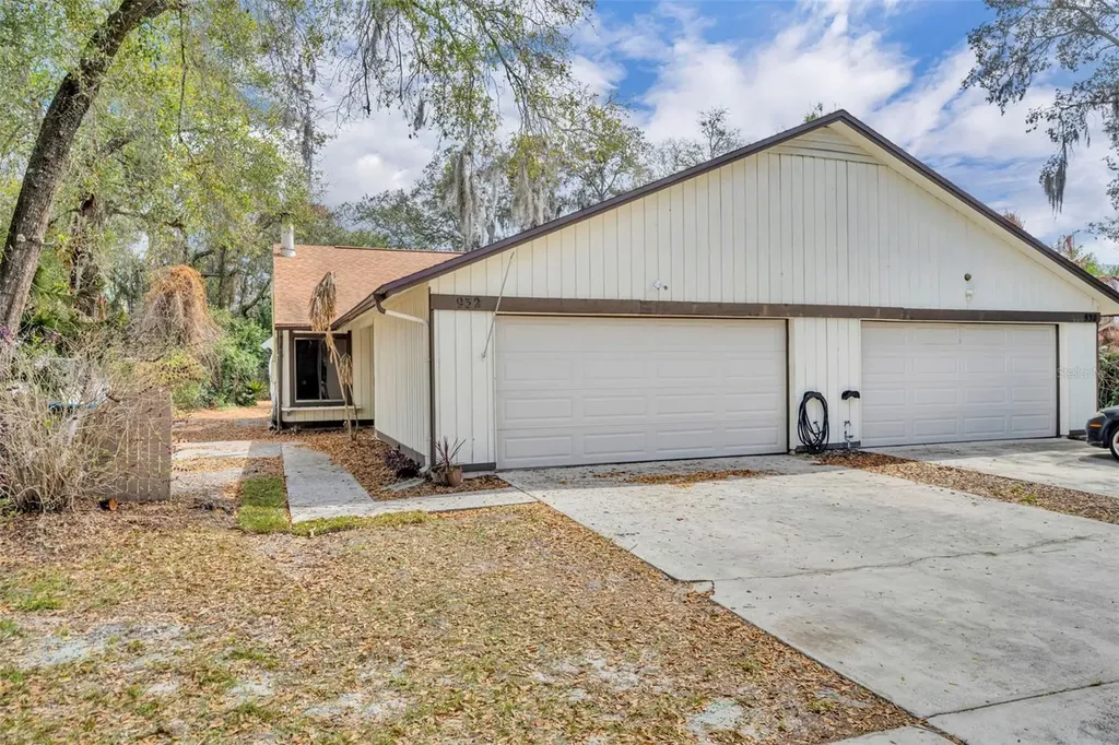 932 Robinhood Court Maitland FL 32751