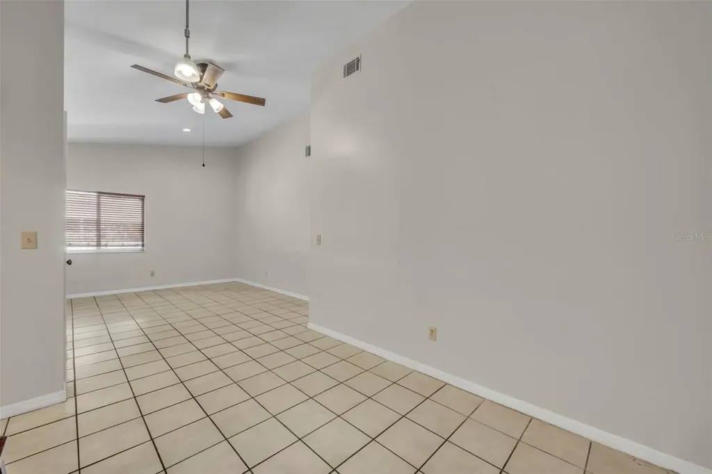 932 Robinhood Court Maitland FL 32751