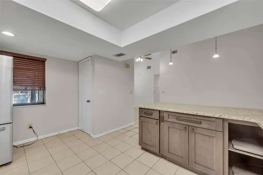 932 Robinhood Court Maitland FL 32751