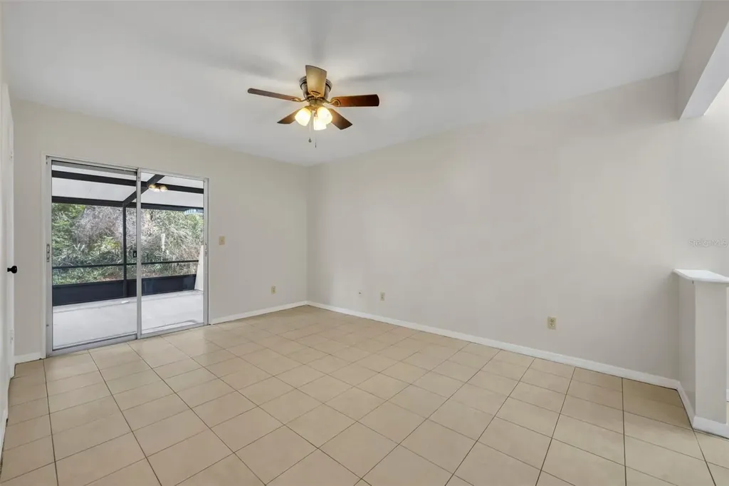 932 Robinhood Court Maitland FL 32751