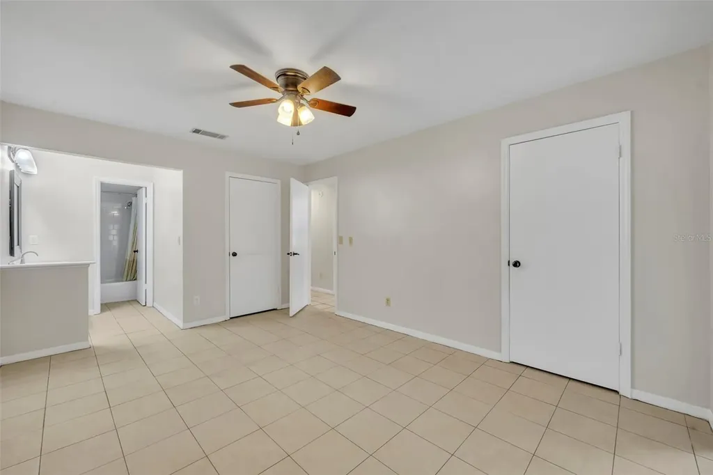 932 Robinhood Court Maitland FL 32751