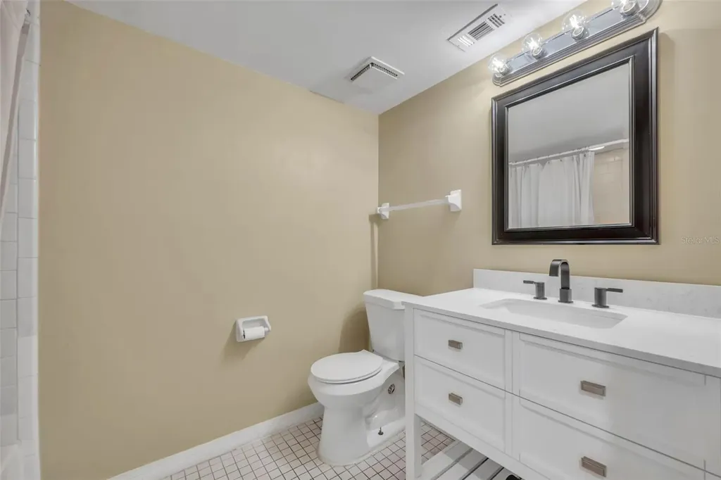 932 Robinhood Court Maitland FL 32751