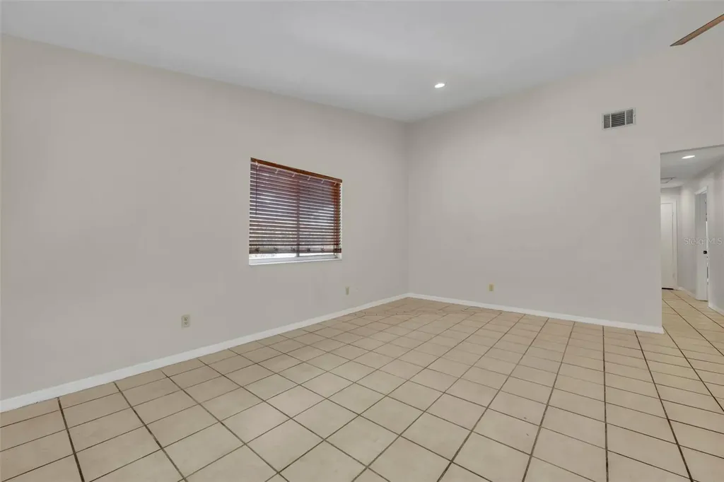 932 Robinhood Court Maitland FL 32751