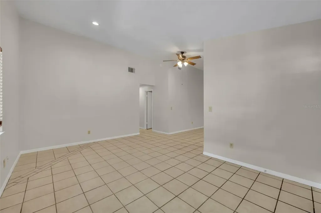 932 Robinhood Court Maitland FL 32751