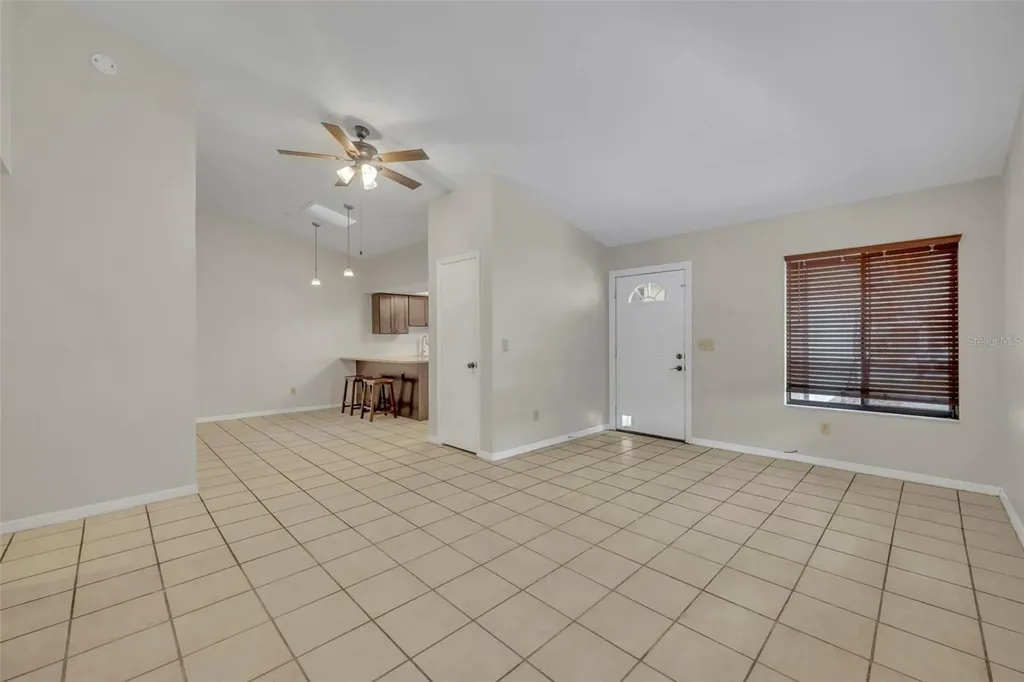 932 Robinhood Court Maitland FL 32751