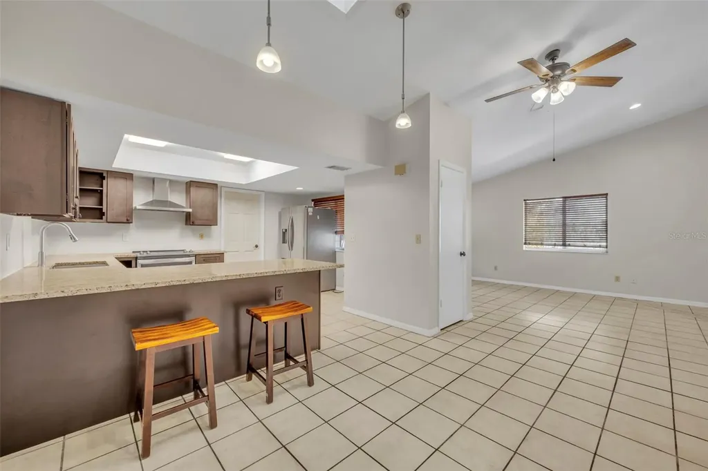 932 Robinhood Court Maitland FL 32751
