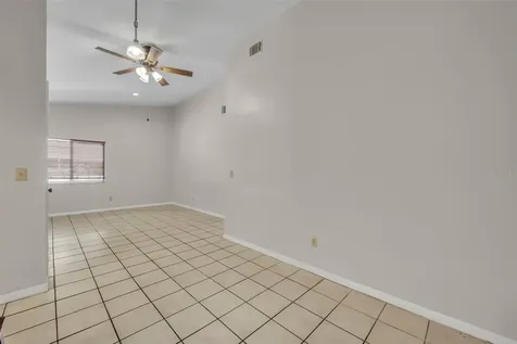 932 Robinhood Court Maitland FL 32751