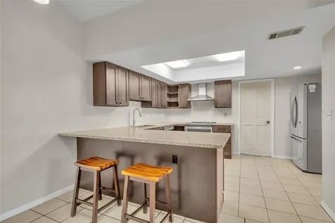 932 Robinhood Court Maitland FL 32751