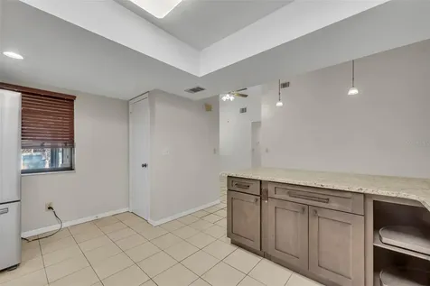 932 Robinhood Court Maitland FL 32751