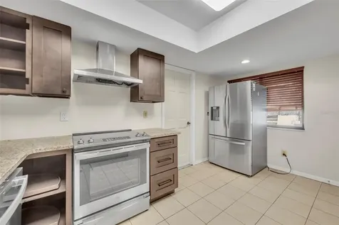 932 Robinhood Court Maitland FL 32751