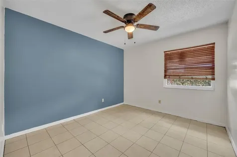 932 Robinhood Court Maitland FL 32751