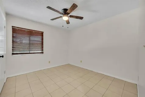 932 Robinhood Court Maitland FL 32751