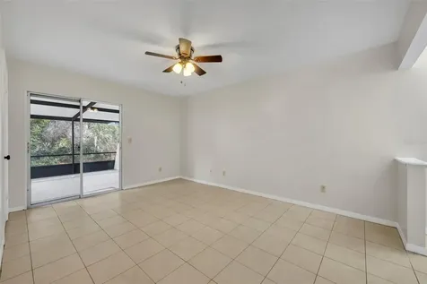 932 Robinhood Court Maitland FL 32751