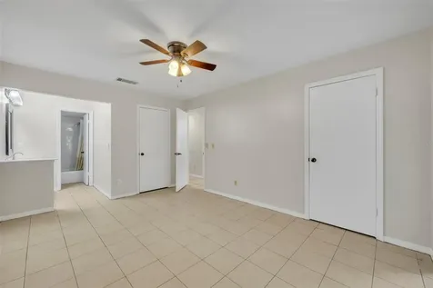 932 Robinhood Court Maitland FL 32751