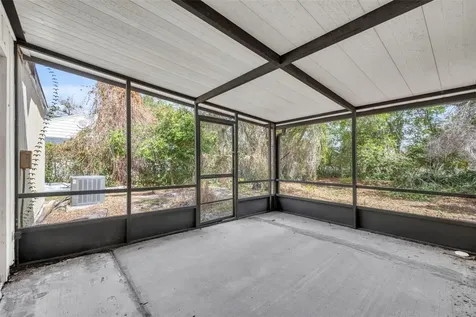 932 Robinhood Court Maitland FL 32751
