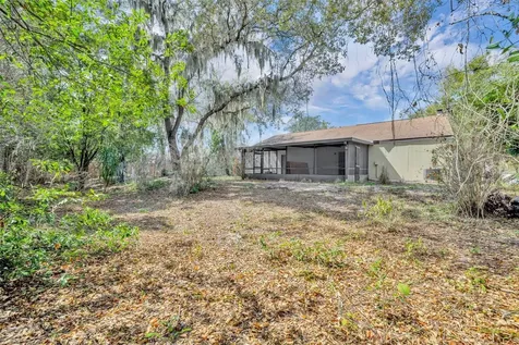 932 Robinhood Court Maitland FL 32751