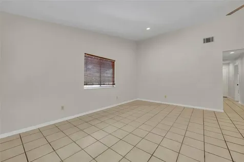 932 Robinhood Court Maitland FL 32751