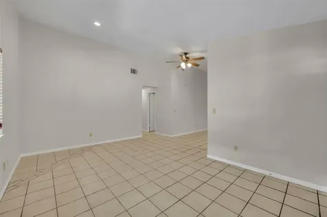 932 Robinhood Court Maitland FL 32751