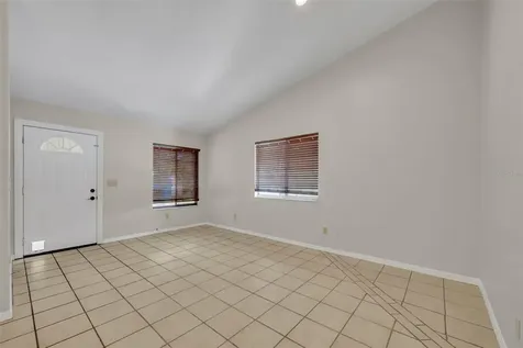 932 Robinhood Court Maitland FL 32751