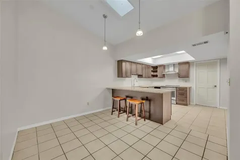 932 Robinhood Court Maitland FL 32751