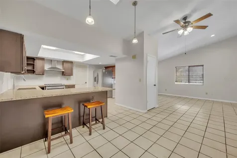 932 Robinhood Court Maitland FL 32751