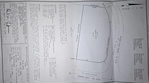 Fisher Run Ocklawaha FL 32183