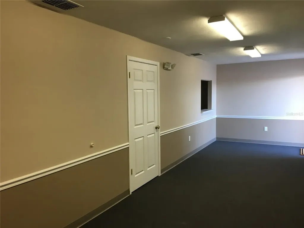 13910 Fivay Road Hudson FL 34667