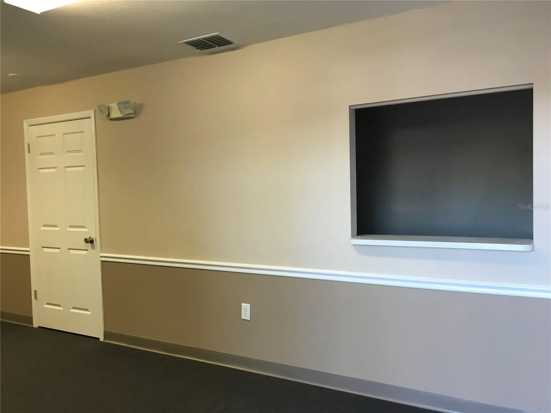 13910 Fivay Road Hudson FL 34667