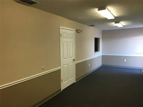 13910 Fivay Road Hudson FL 34667