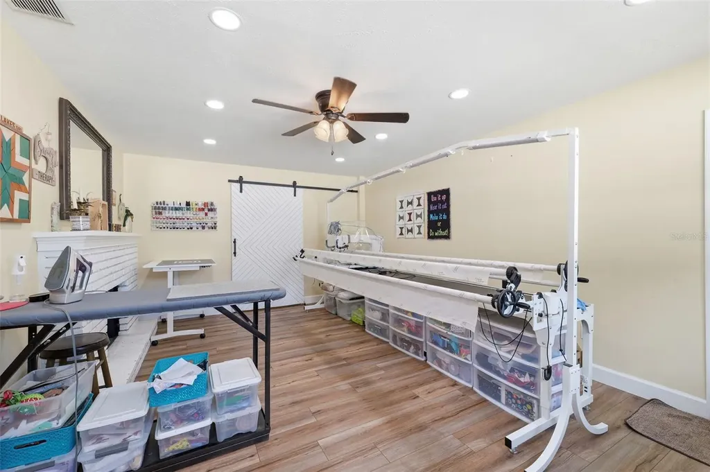 12721 Carte Drive Tampa FL 33618