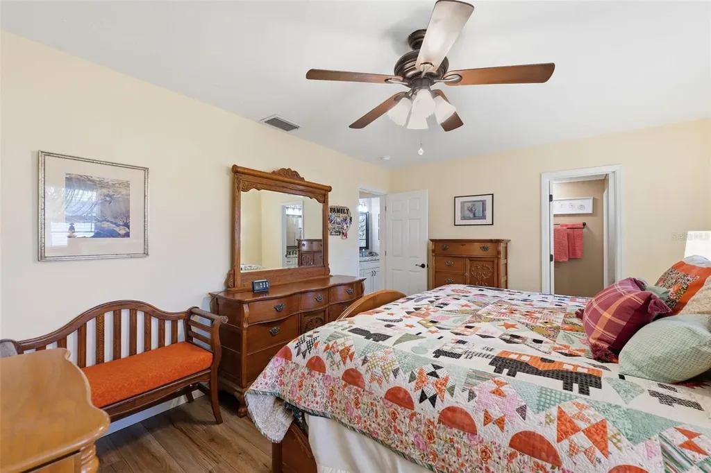 12721 Carte Drive Tampa FL 33618