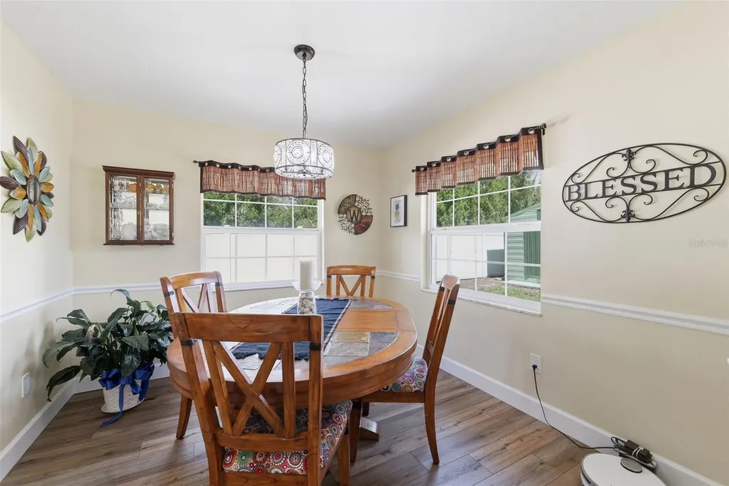 12721 Carte Drive Tampa FL 33618