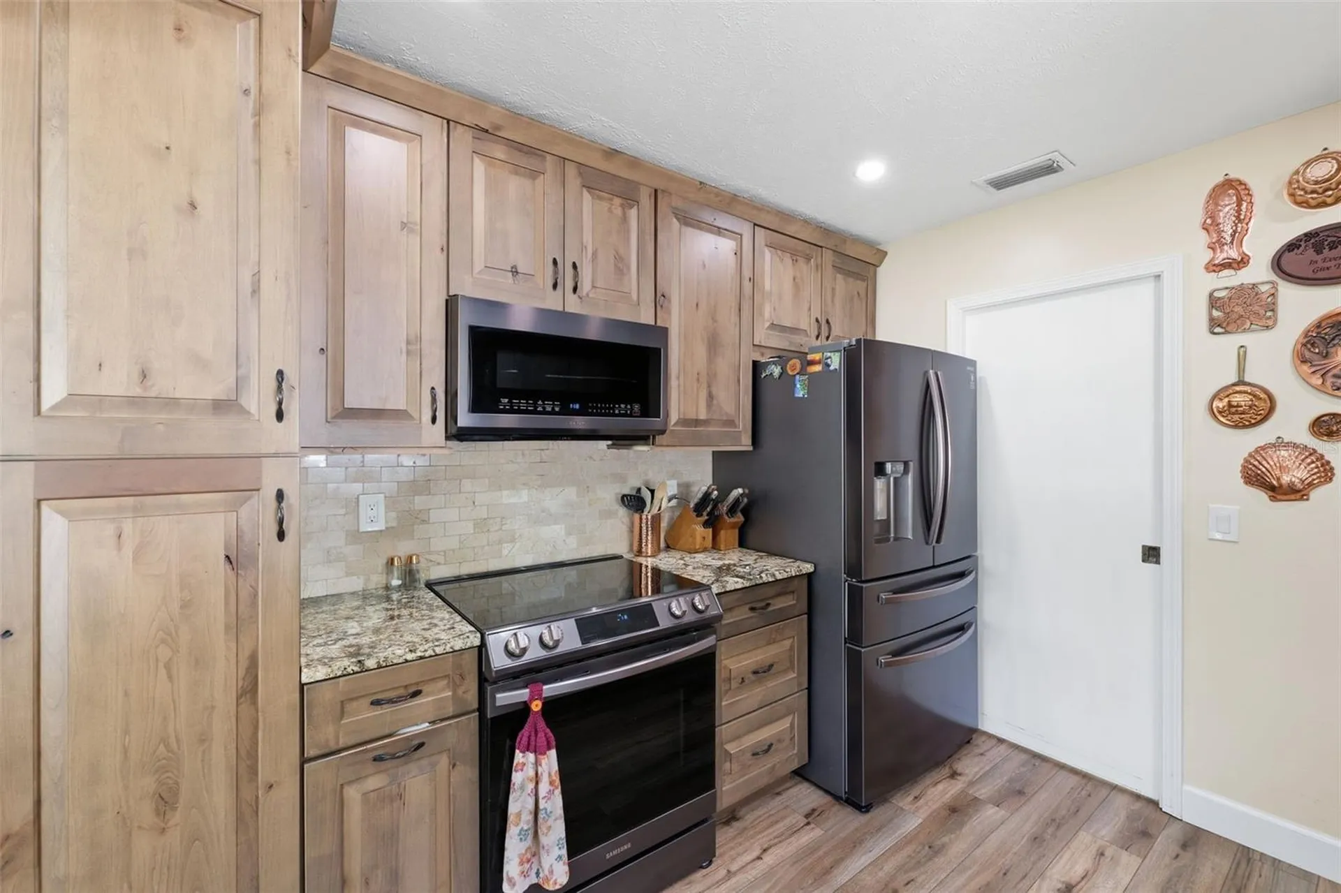12721 Carte Drive Tampa FL 33618