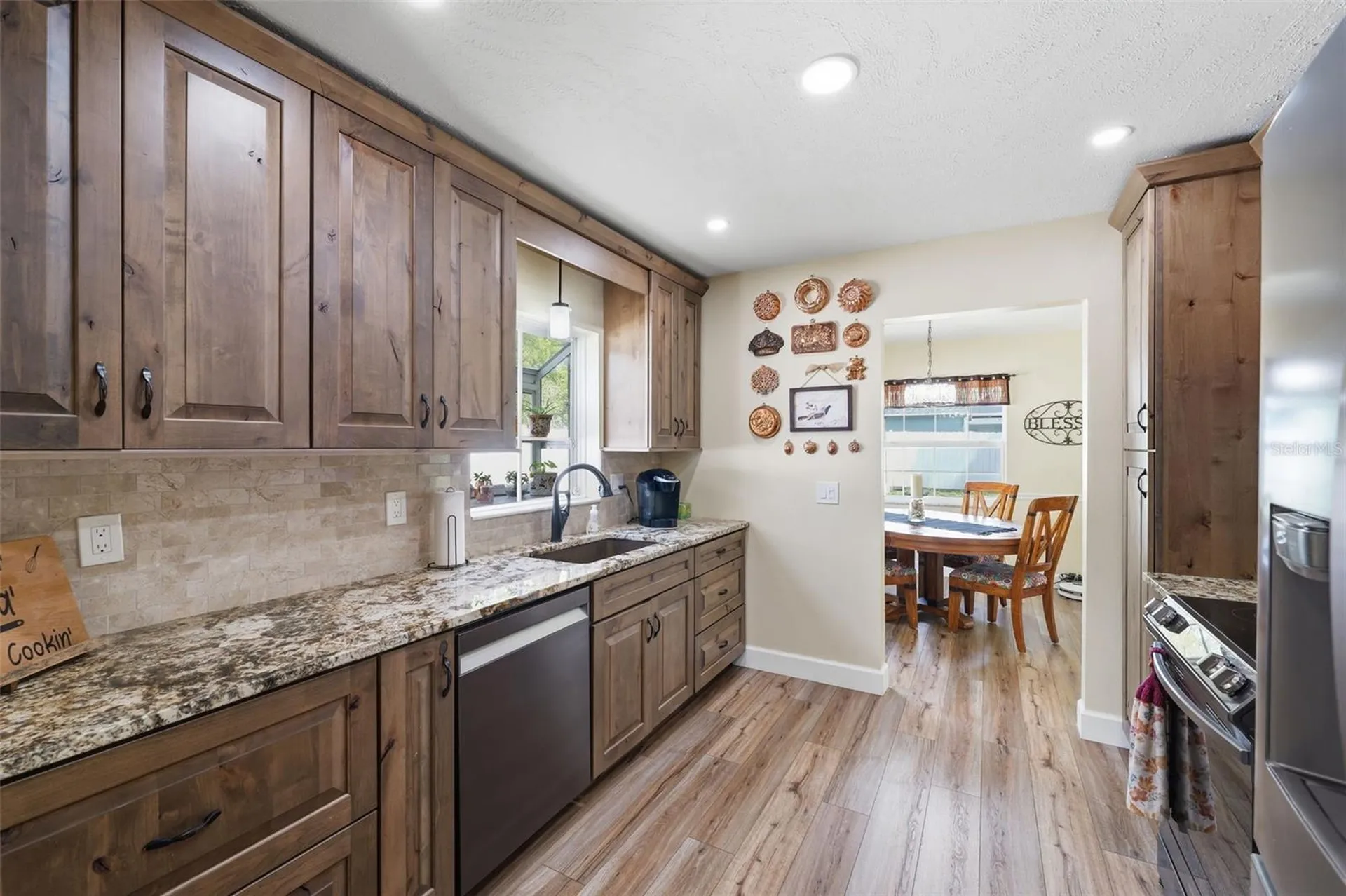 12721 Carte Drive Tampa FL 33618