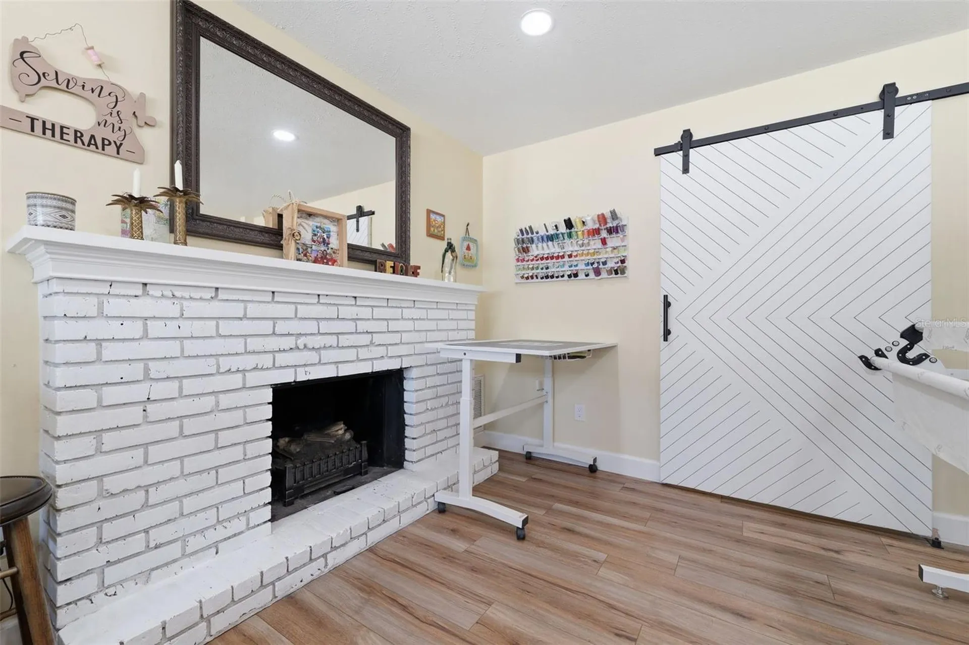 12721 Carte Drive Tampa FL 33618