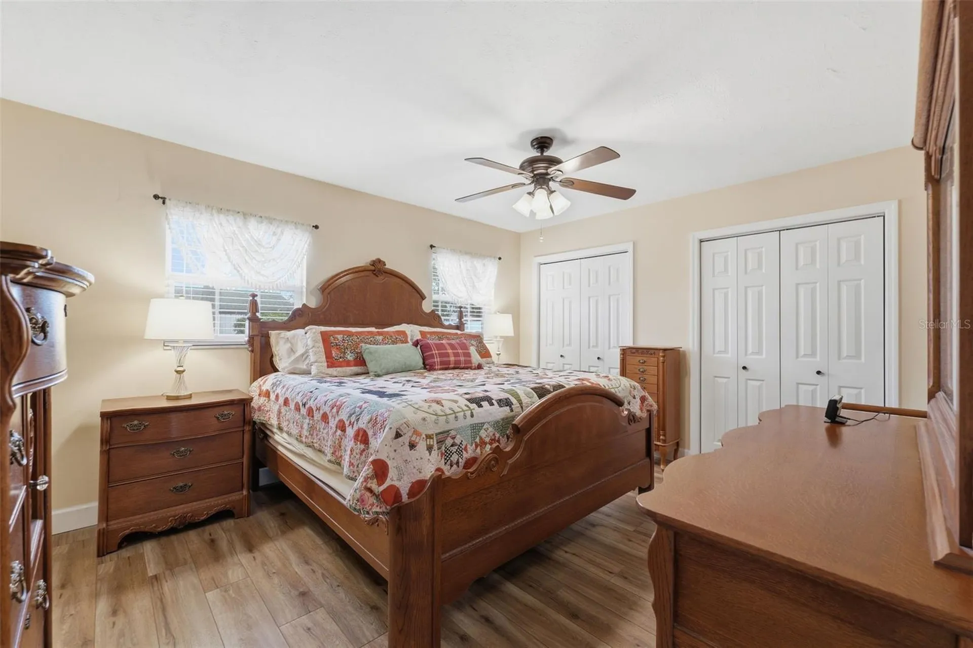 12721 Carte Drive Tampa FL 33618