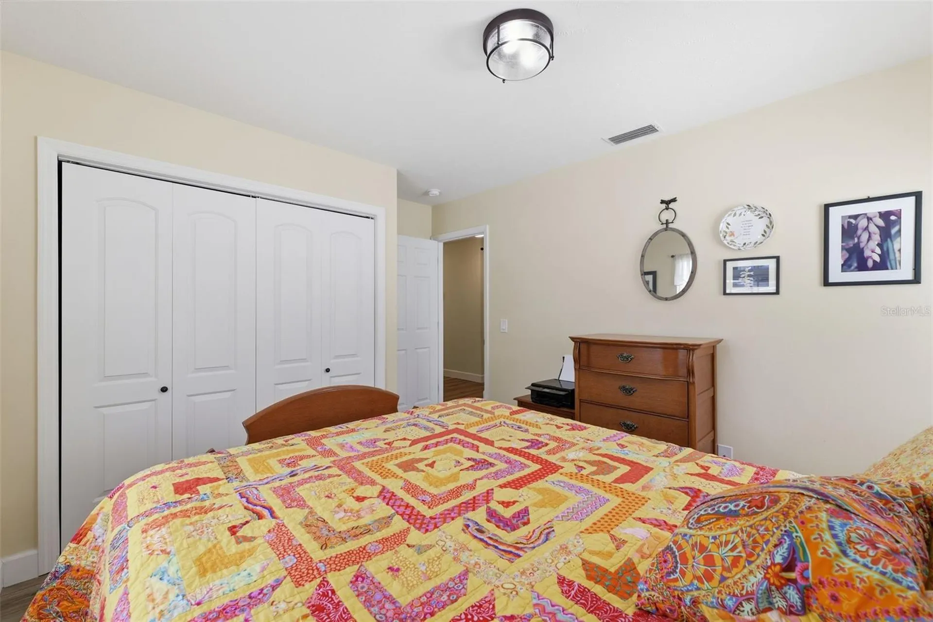 12721 Carte Drive Tampa FL 33618
