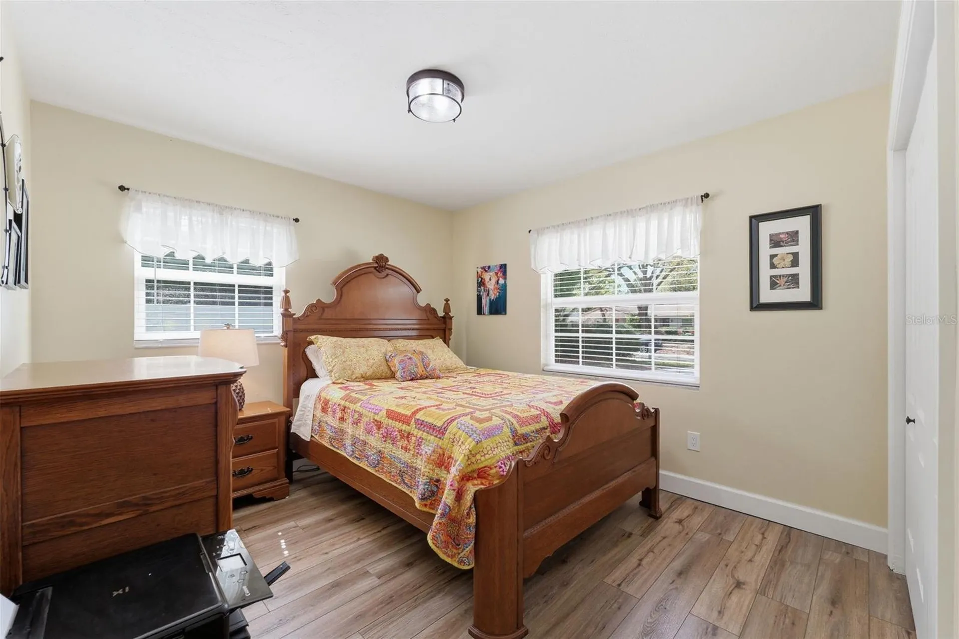 12721 Carte Drive Tampa FL 33618