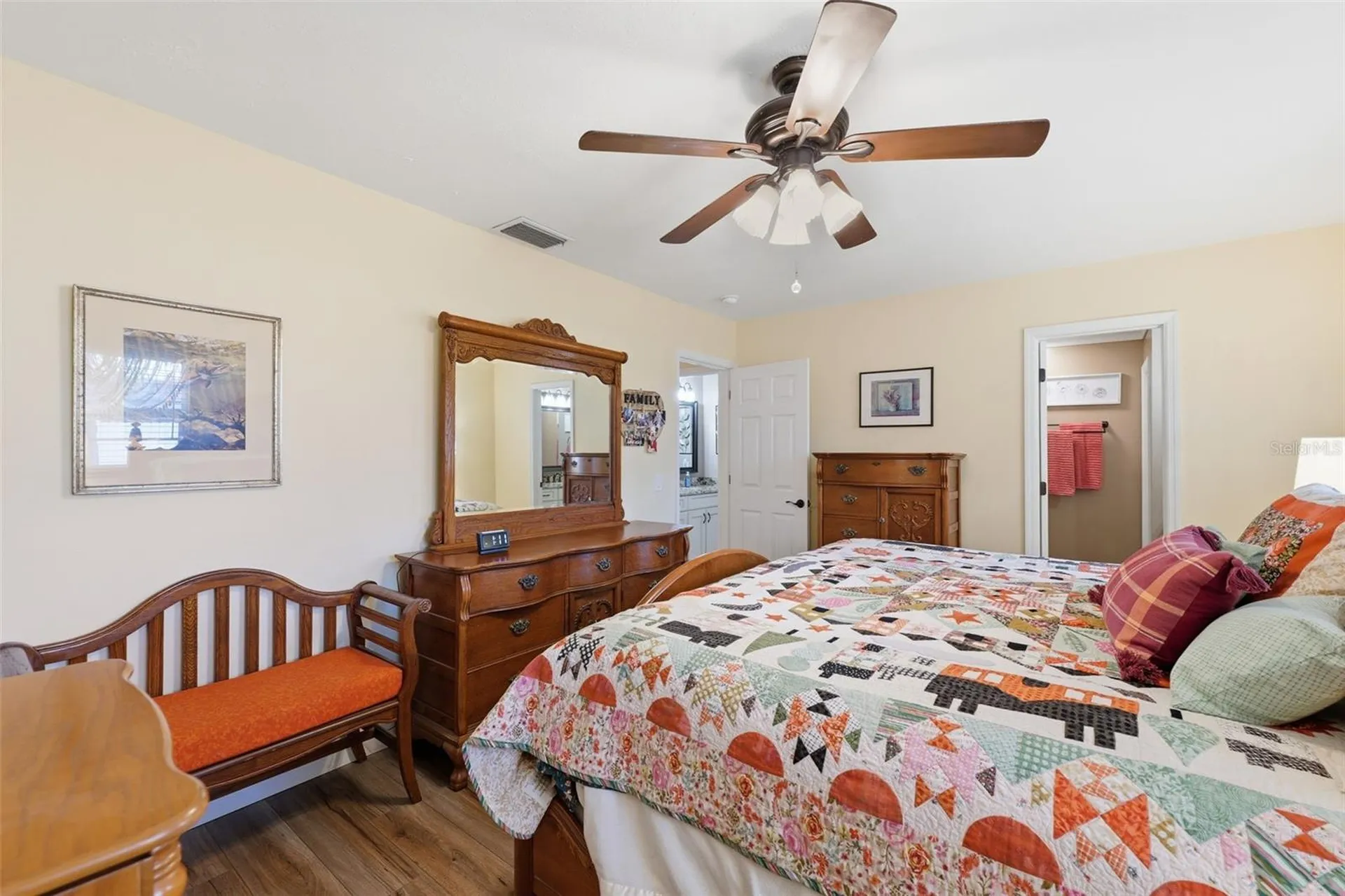 12721 Carte Drive Tampa FL 33618